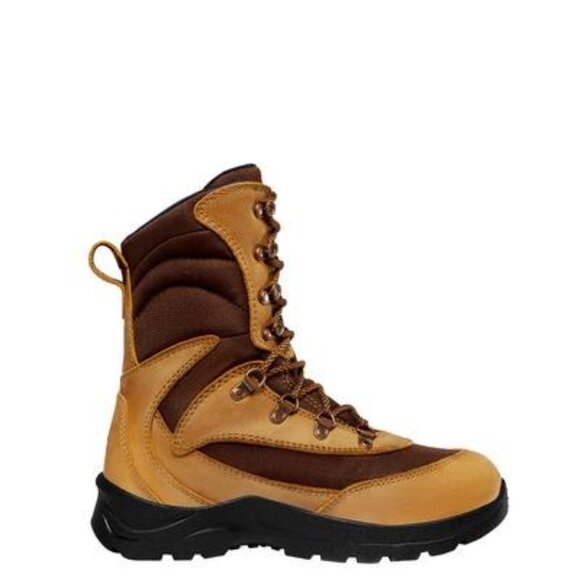 LaCrosse Women's Clear Shot Boot 800G 542165 Sz 9 US 40 EU New w/Box - Picture 9 of 9